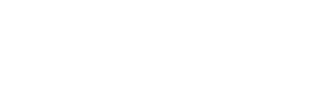 成都隆腾投资集团有限公司