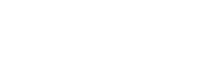 成工重工