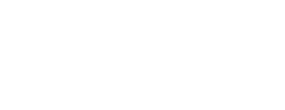 空间信息产业发展股份有限公司