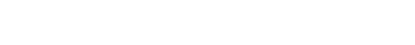 中建三局