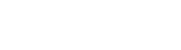 路桥集团