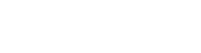 四川安州工投集团
