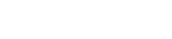 首盛集团