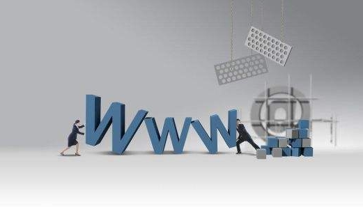在网站的建设应注意哪些需求