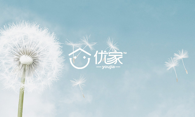 优家