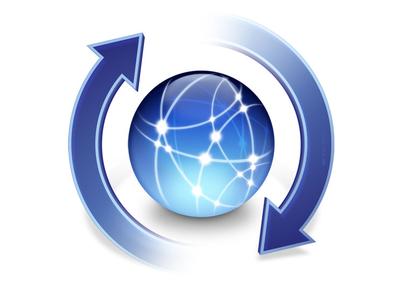金明科技之SEO网站建设