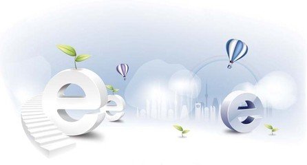 金明科技的优势在这里