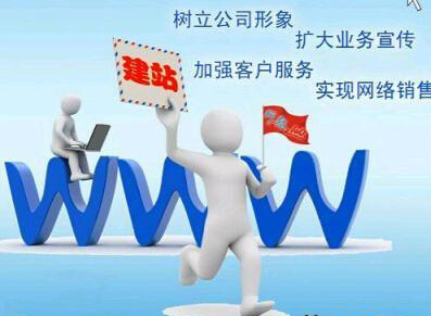 致客户函
