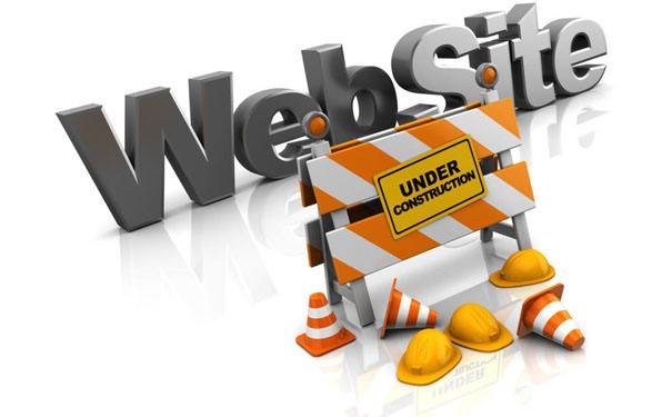 一般网站建设主要分为哪几种类型呢