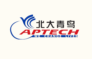 北大青鸟成都华西中心
