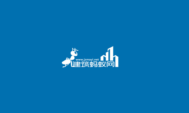 成都晨越建设