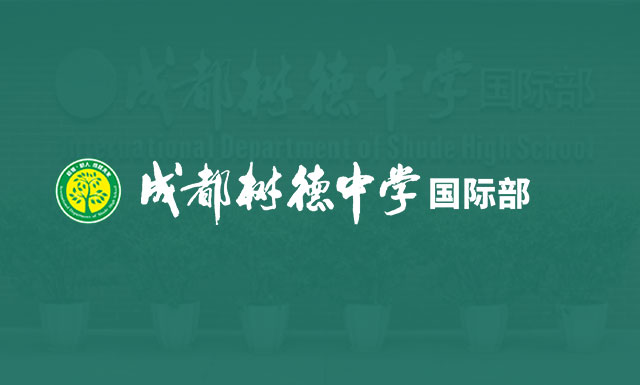 树德中学国际部