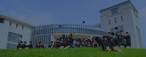 西南财经大学
